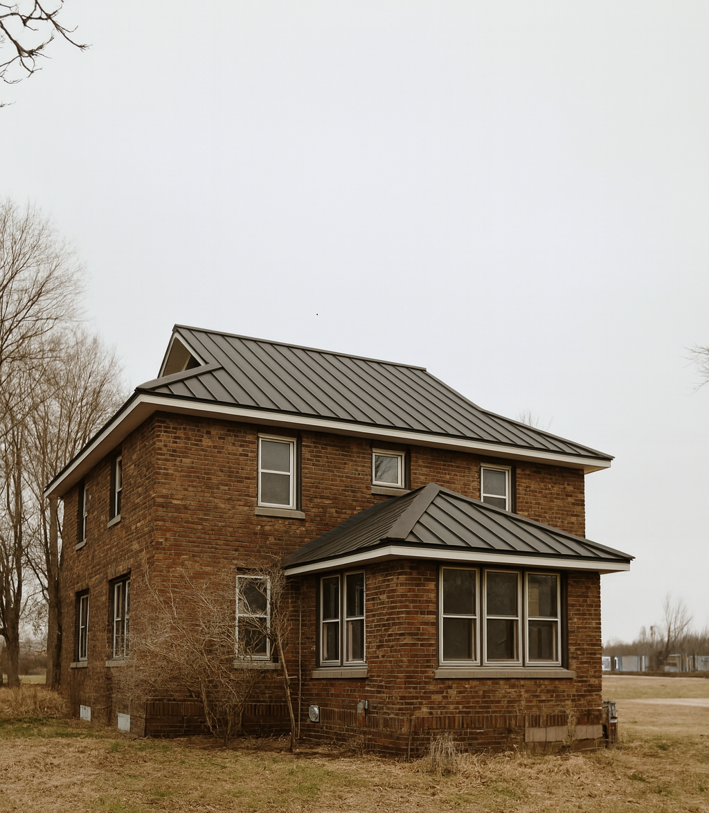 ChatGPT Image Dec 15, 2025, 01_07_52 PM