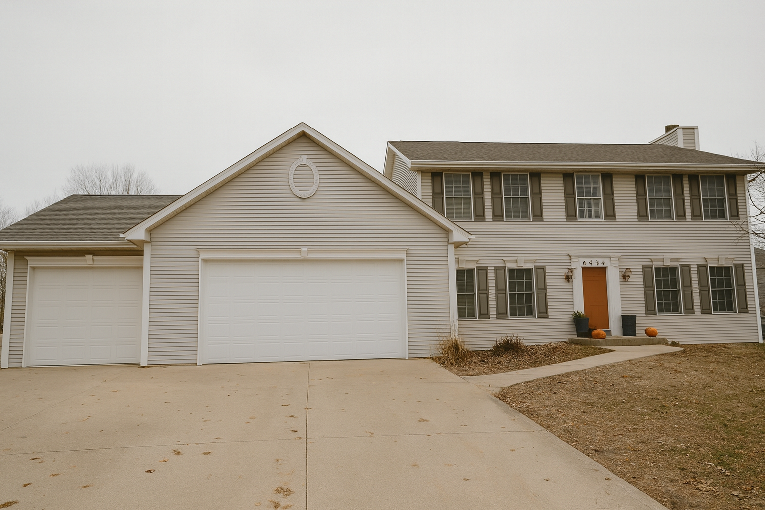 ChatGPT Image Dec 15, 2025, 01_24_46 PM