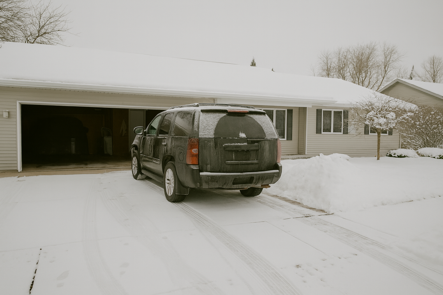 ChatGPT Image Dec 15, 2025, 01_33_09 PM